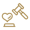 Matrimonial Divorce